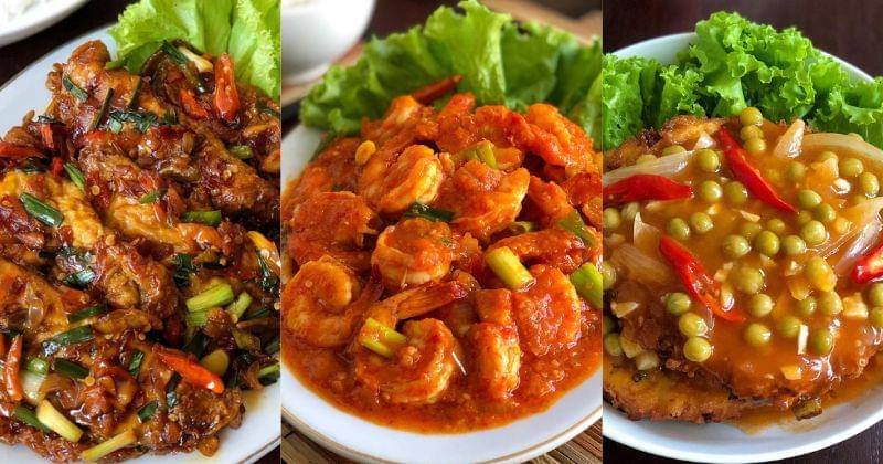 Instagram.com/mrs.wijaya